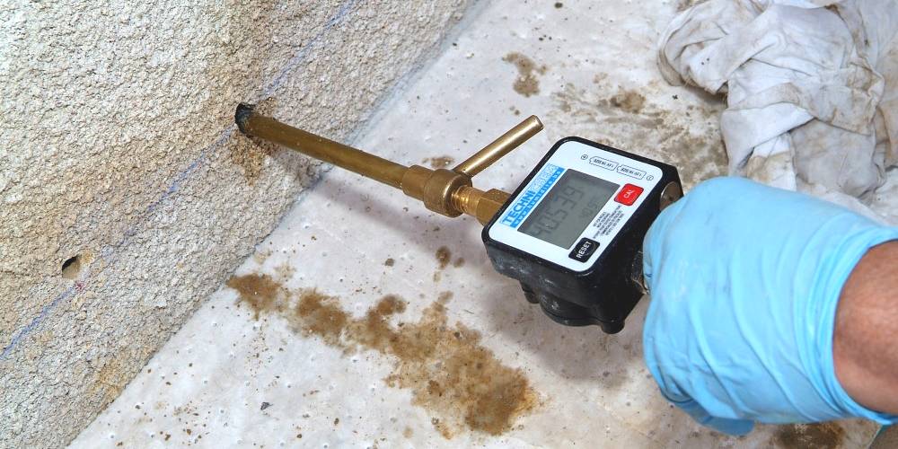 keldermuren injecteren